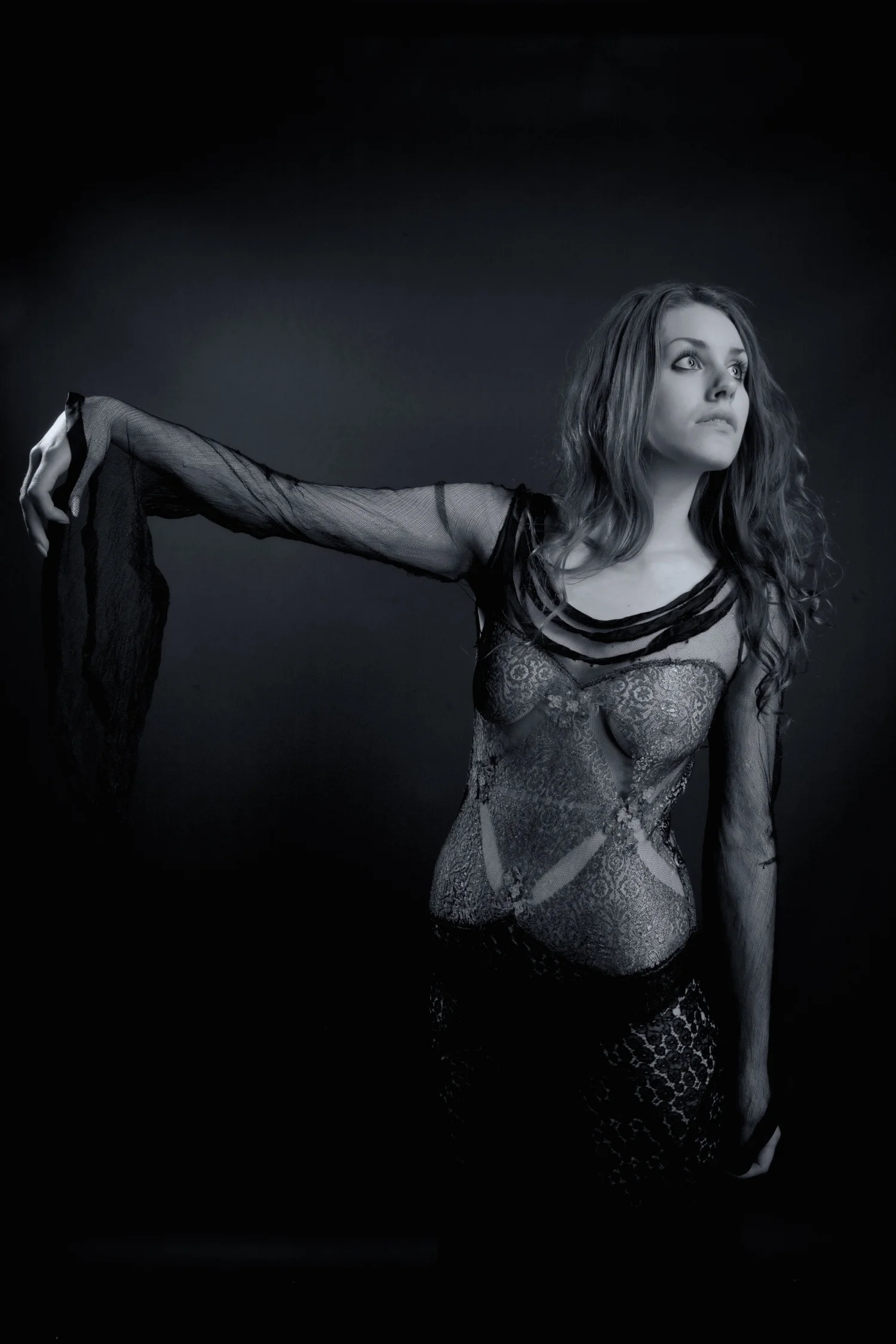 Wayne Hudson Photography, Lucria Creative, Cornwall and Devon photographer, Launceston, photography / personal portrait / boudoir / art nude / studio / location / portrait / photo / Imagery by Hudson