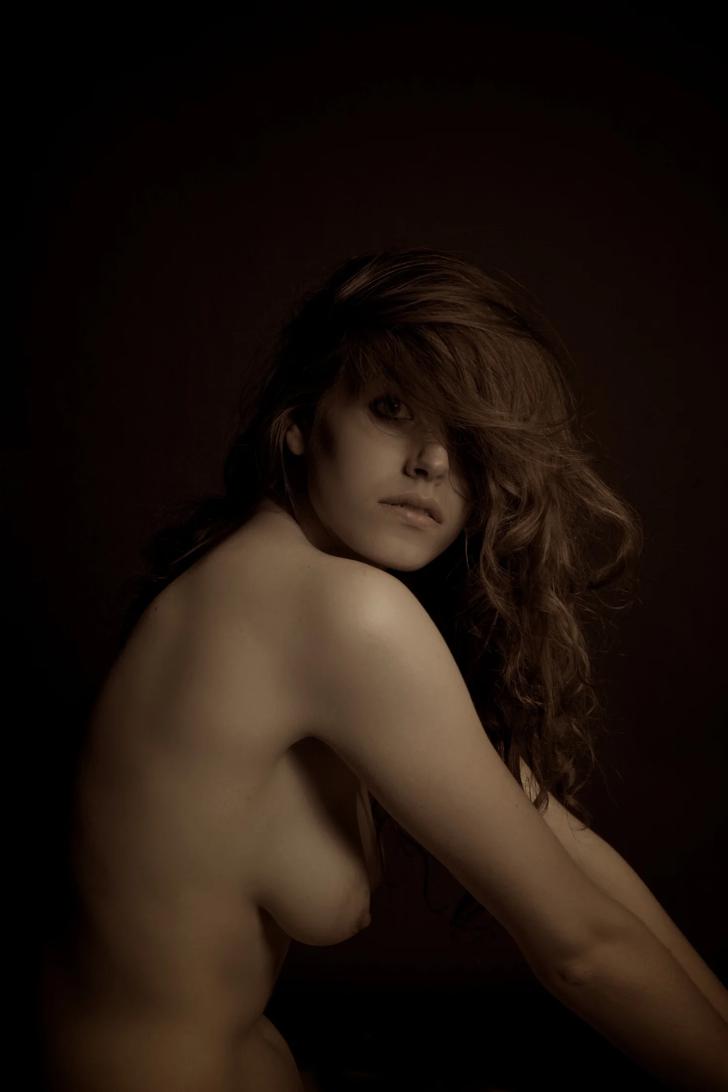 Wayne Hudson Photography, Lucria Creative, Cornwall and Devon photographer, Launceston, photography / personal portrait / boudoir / art nude / studio / location / portrait / photo / Imagery by Hudson
