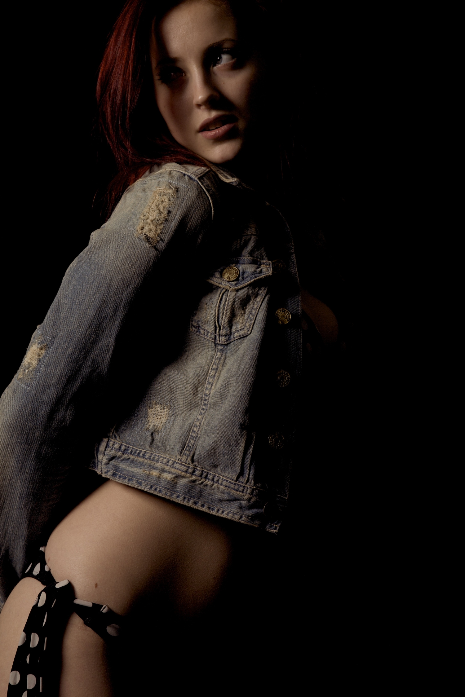 Wayne Hudson Photography, Lucria Creative, Cornwall and Devon photographer, Launceston, photography / personal portrait / boudoir / art nude / studio / location / portrait / photo / Imagery by Hudson