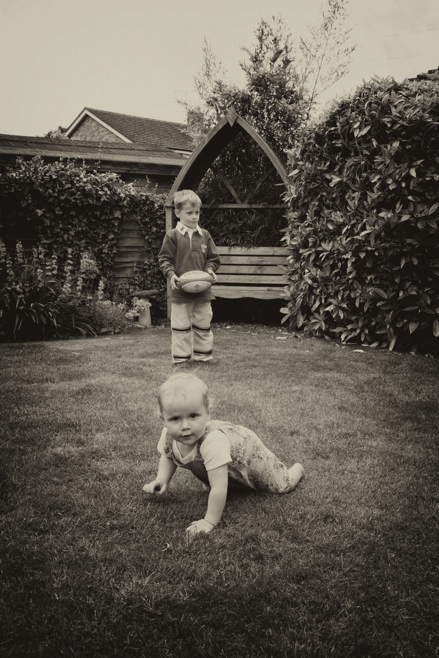 Wayne Hudson Photography, Lucria Creative, Cornwall and Devon wedding photographer based in Launceston, family, children, baby and new born photography