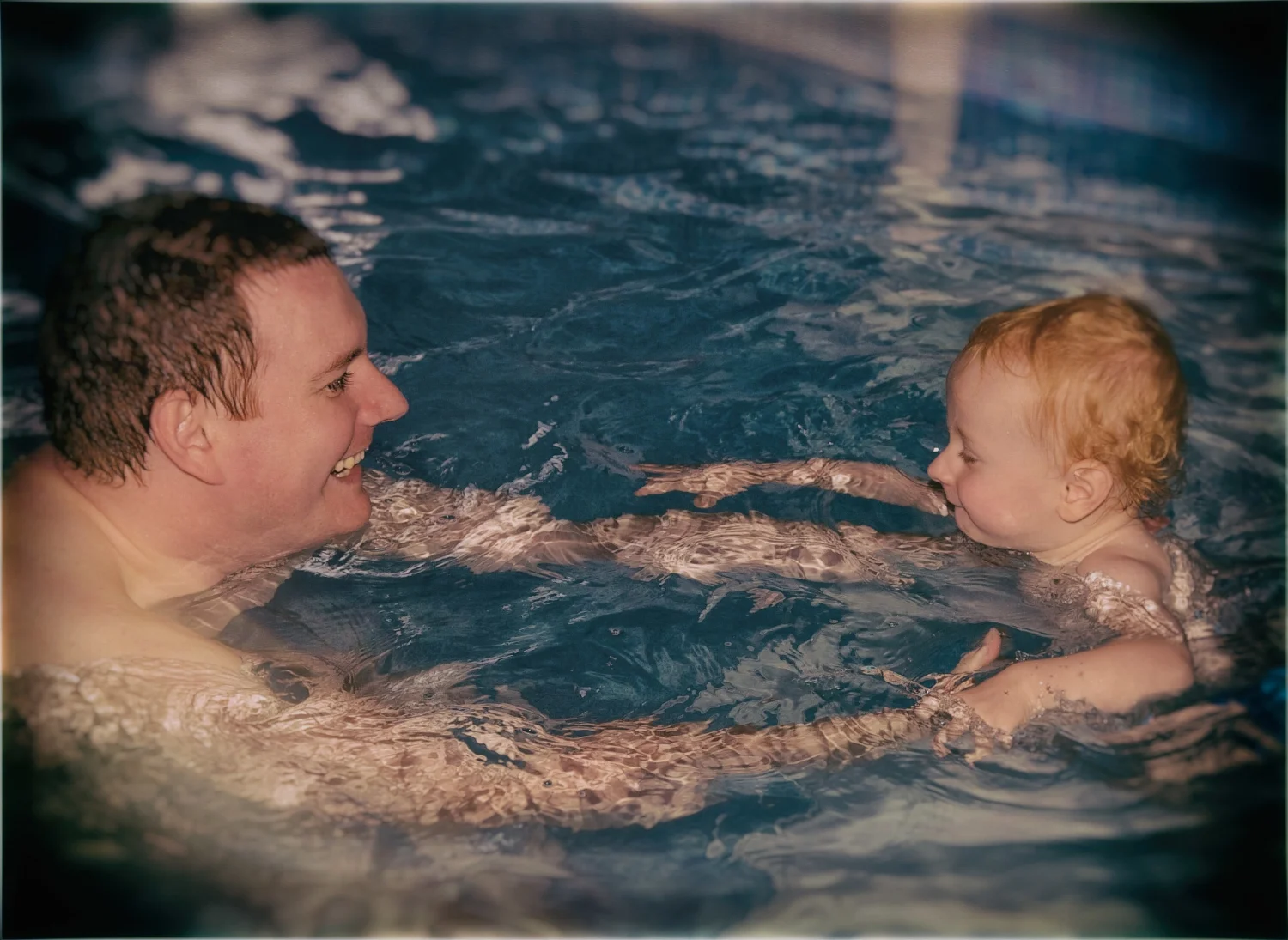 Wayne Hudson Photography, Lucria Creative, Cornwall and Devon wedding photographer based in Launceston, family, children, baby and new born photography