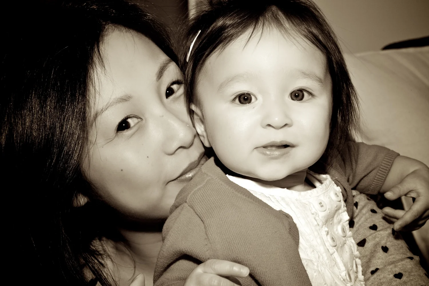 Wayne Hudson Photography, Lucria Creative, Cornwall and Devon wedding photographer based in Launceston, family, children, baby and new born photography