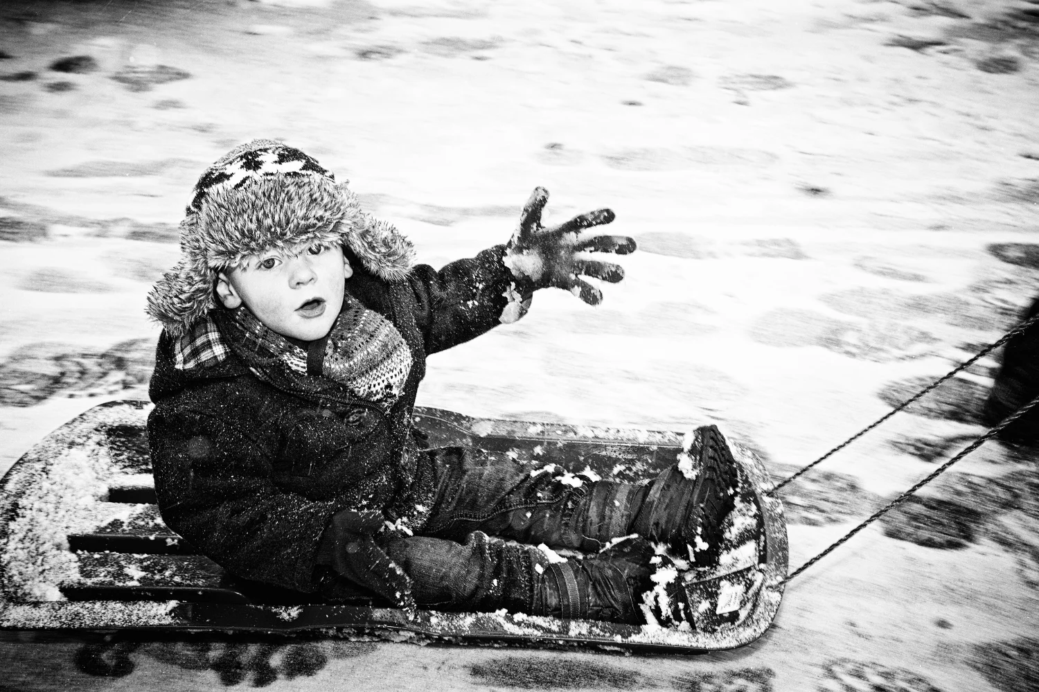 Wayne Hudson Photography, Lucria Creative, Cornwall and Devon wedding photographer based in Launceston, family, children, baby and new born photography