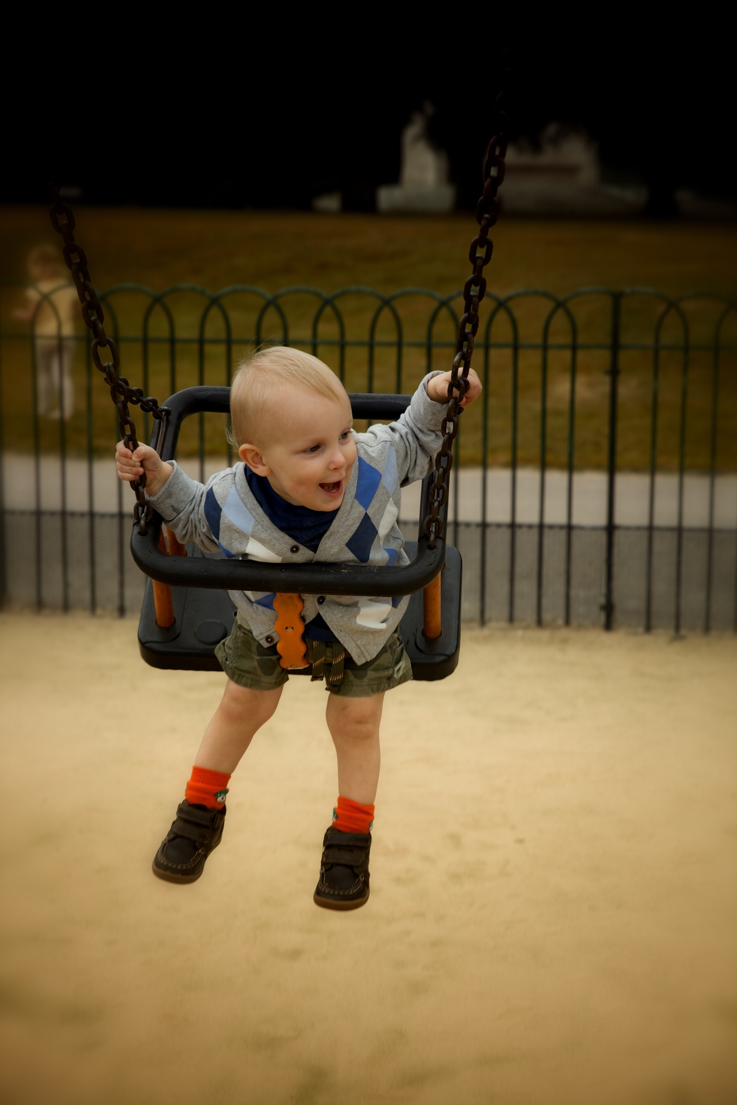 Wayne Hudson Photography, Lucria Creative, Cornwall and Devon wedding photographer based in Launceston, family, children, baby and new born photography