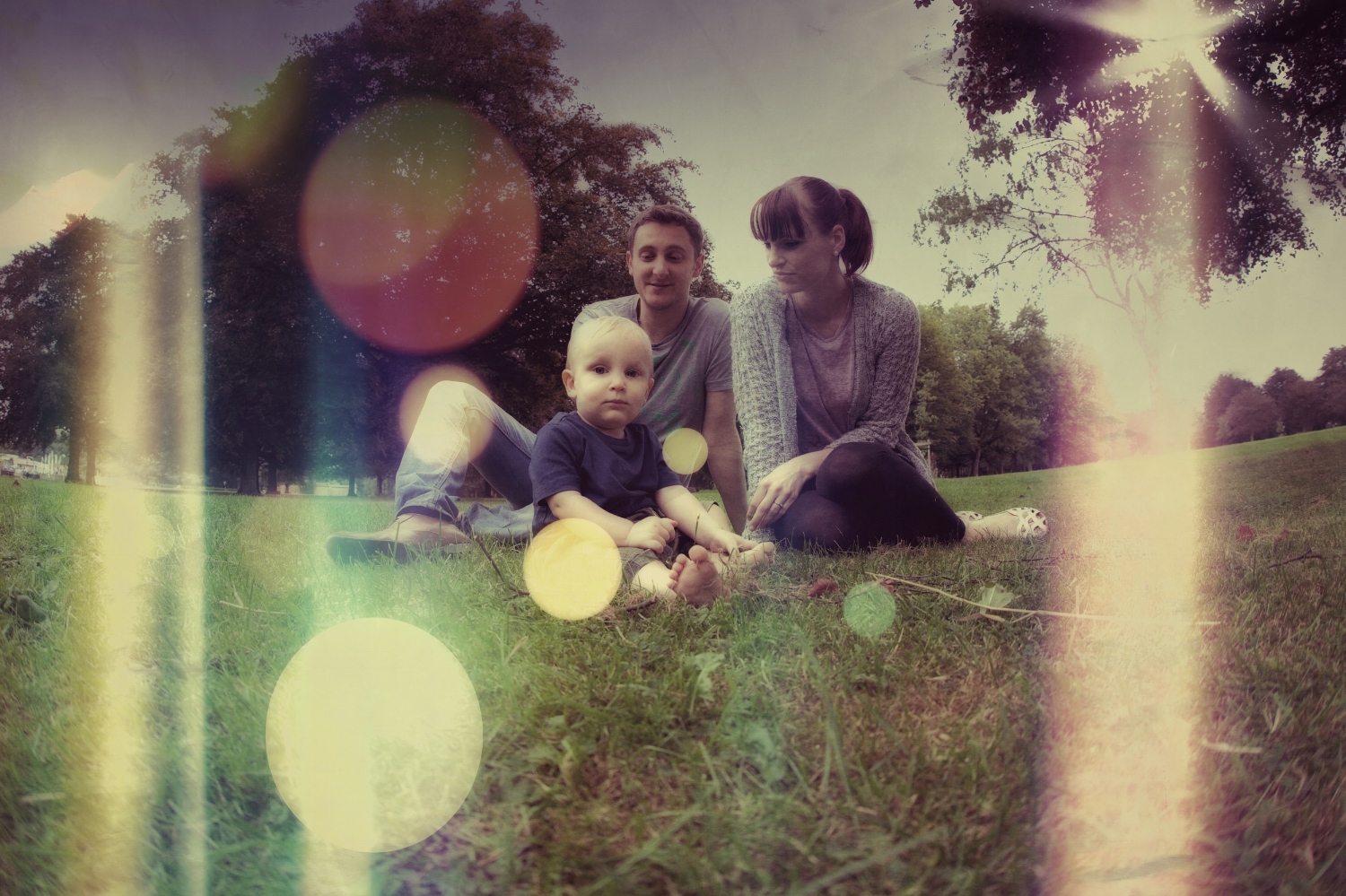Wayne Hudson Photography, Lucria Creative, Cornwall and Devon wedding photographer based in Launceston, family, children, baby and new born photography