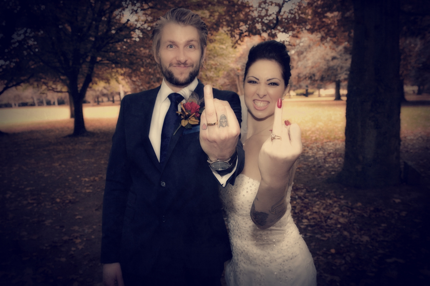 Wayne Hudson Photography, Lucria Creative, Cornwall and Devon wedding photographer based in Launceston
