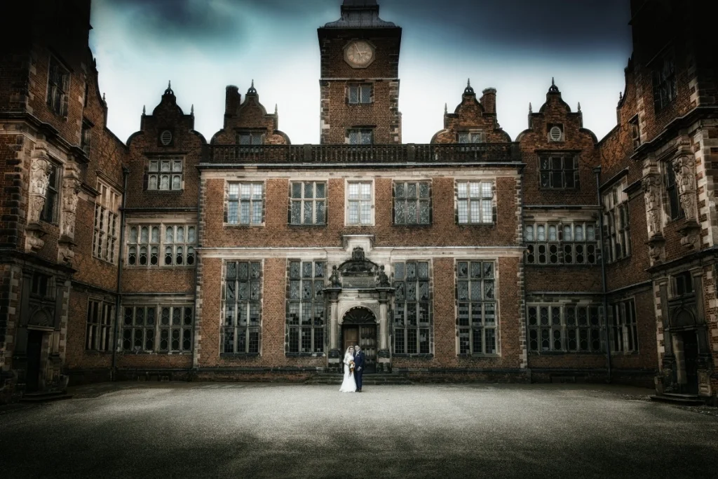 Wayne Hudson Photography, Lucria Creative, Cornwall and Devon wedding photographer based in Launceston