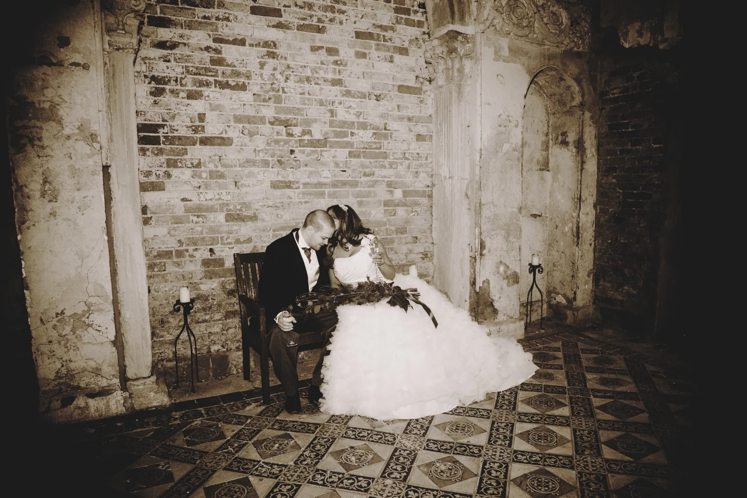 Wayne Hudson Photography, Lucria Creative, Cornwall and Devon wedding photographer based in Launceston