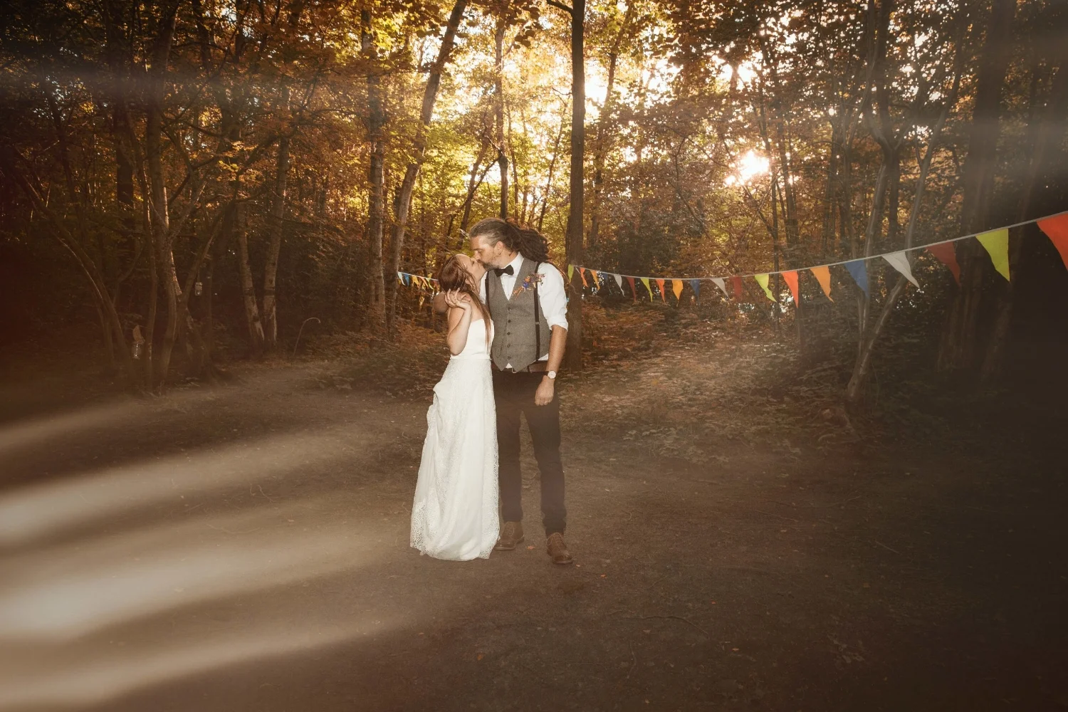 Wayne Hudson Photography, Lucria Creative, Cornwall and Devon wedding photographer based in Launceston