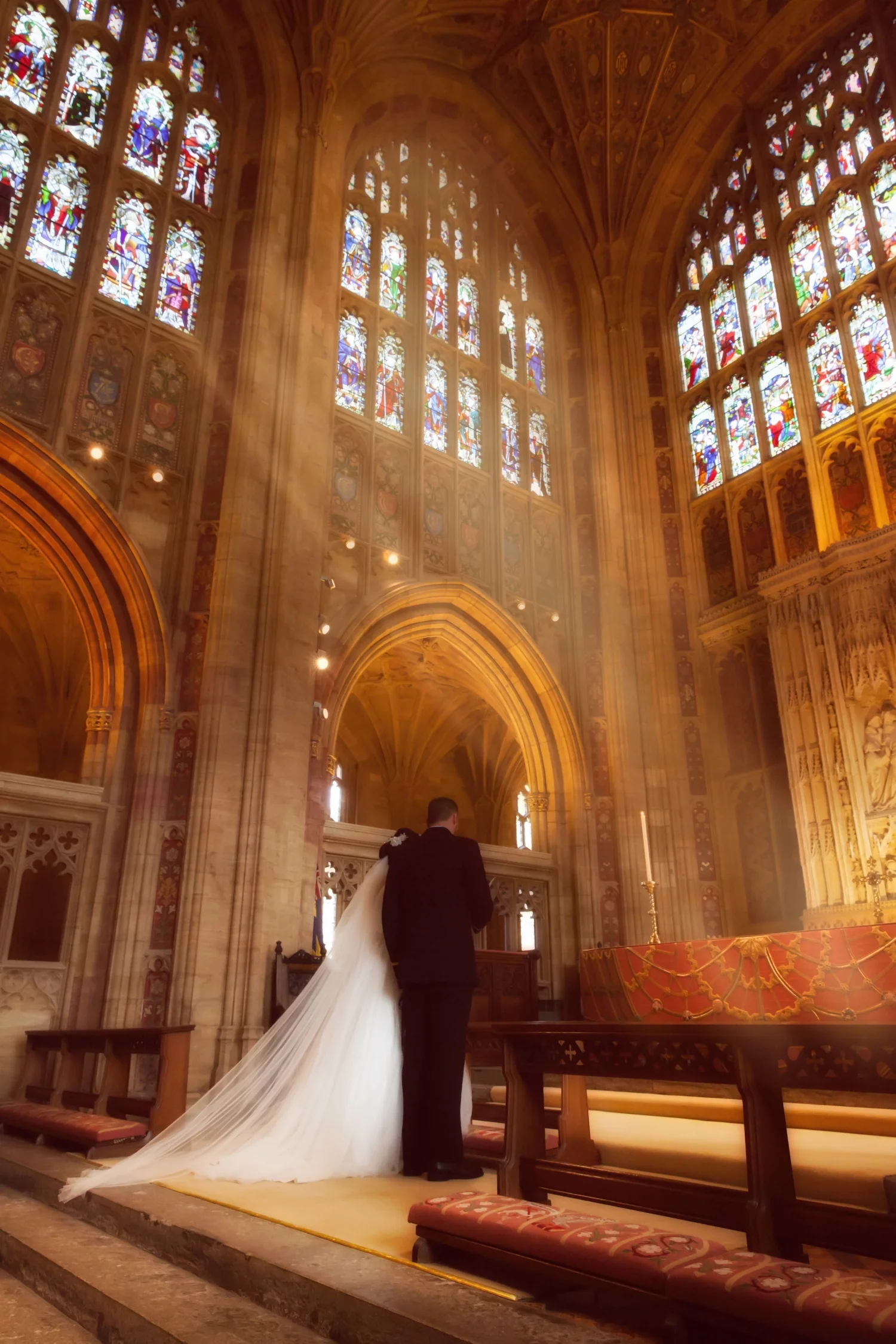 Wayne Hudson Photography, Lucria Creative, Cornwall and Devon wedding photographer based in Launceston