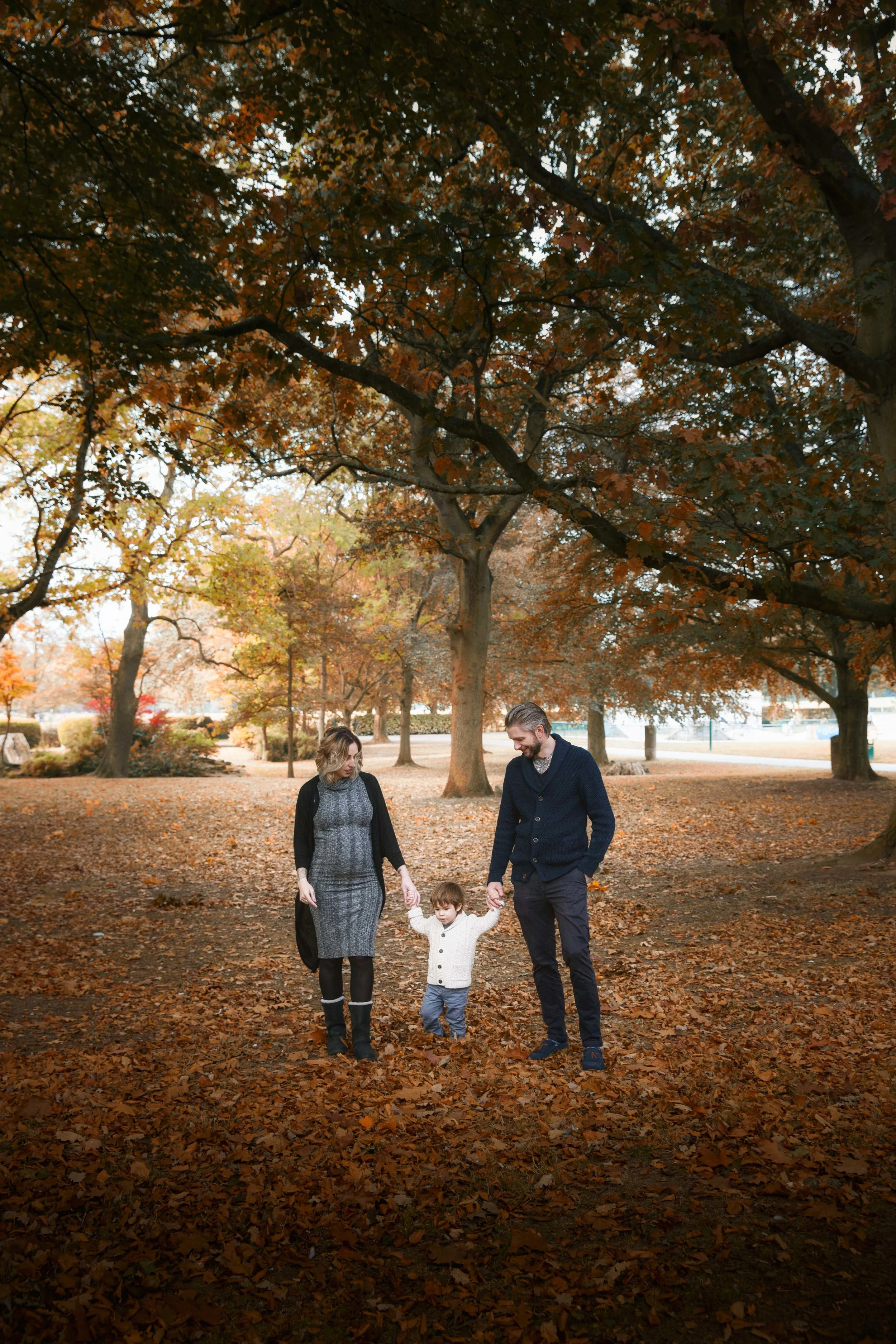 Wayne Hudson Photography, Lucria Creative, Cornwall and Devon wedding photographer based in Launceston, family, children, baby and new born photography