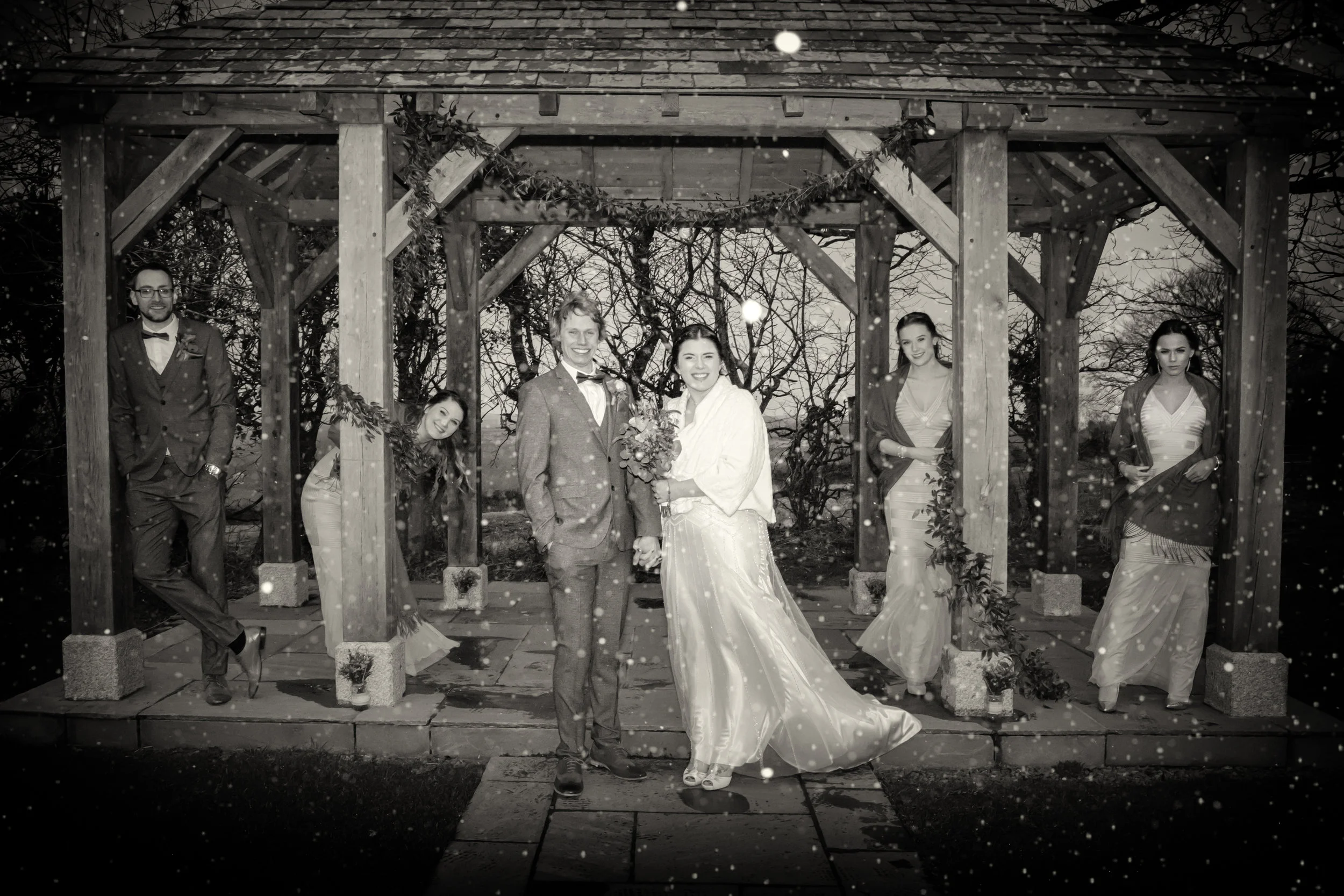 Wayne Hudson Photography, Lucria Creative, Cornwall and Devon wedding photographer based in Launceston