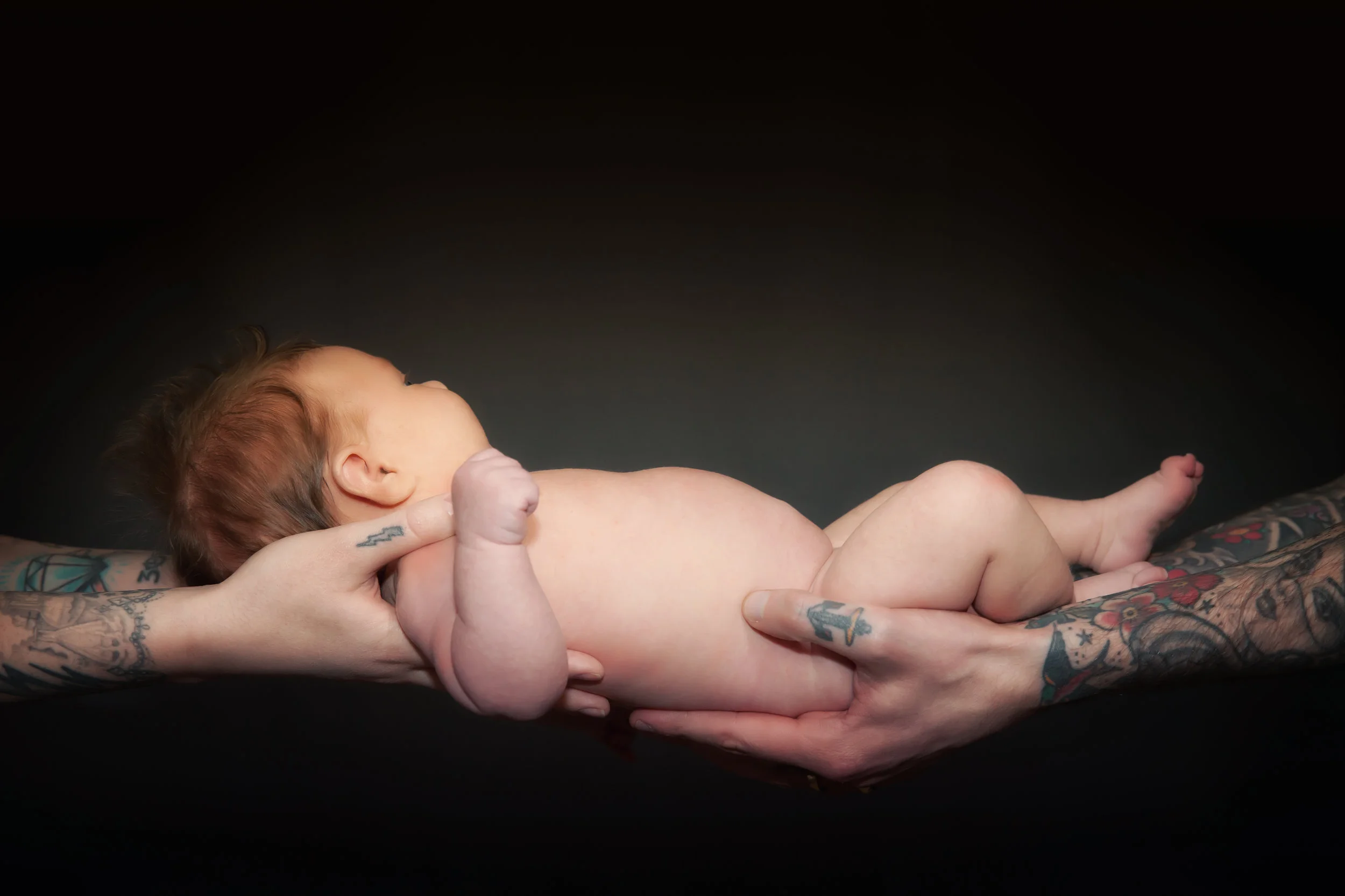 Wayne Hudson Photography, Lucria Creative, Cornwall and Devon wedding photographer based in Launceston, family, children, baby and new born photography