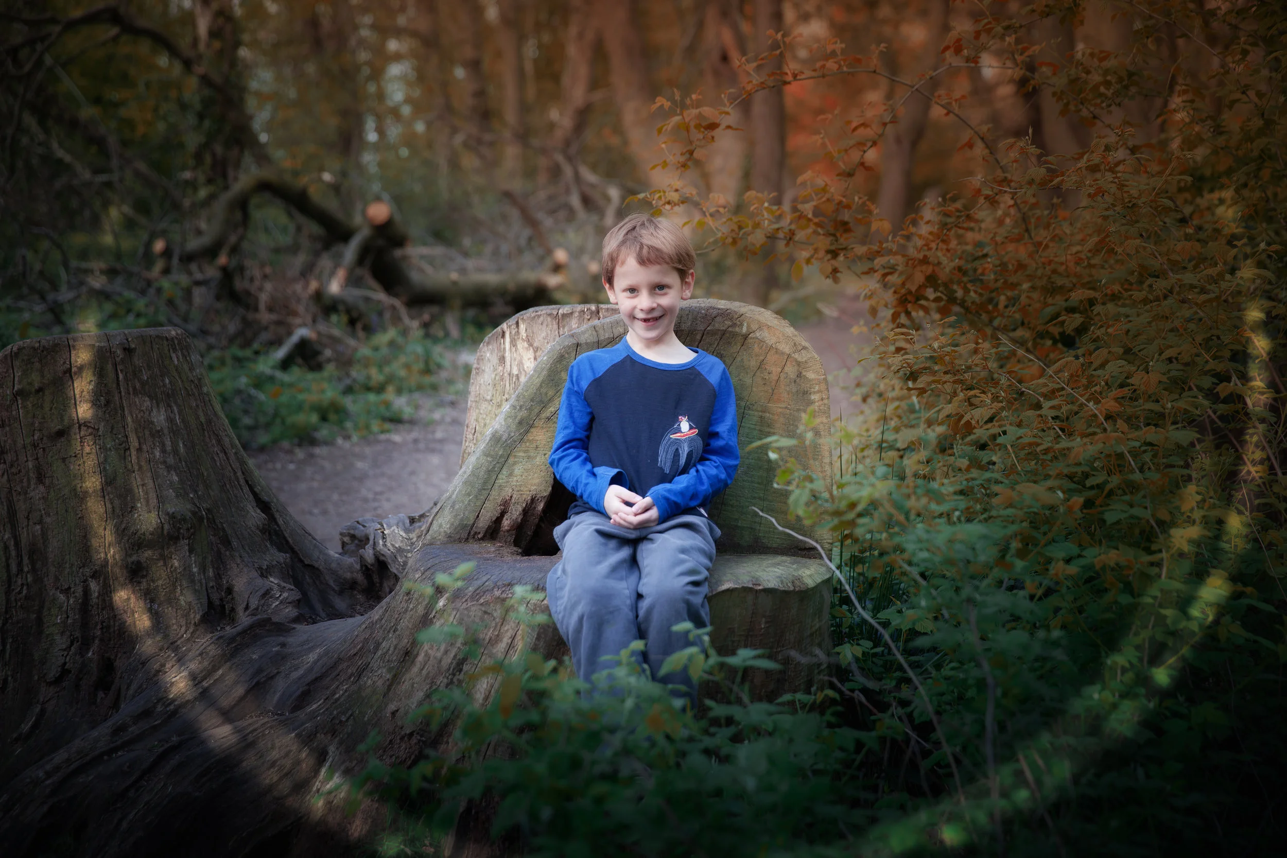 Wayne Hudson Photography, Lucria Creative, Cornwall and Devon wedding photographer based in Launceston, family, children, baby and new born photography