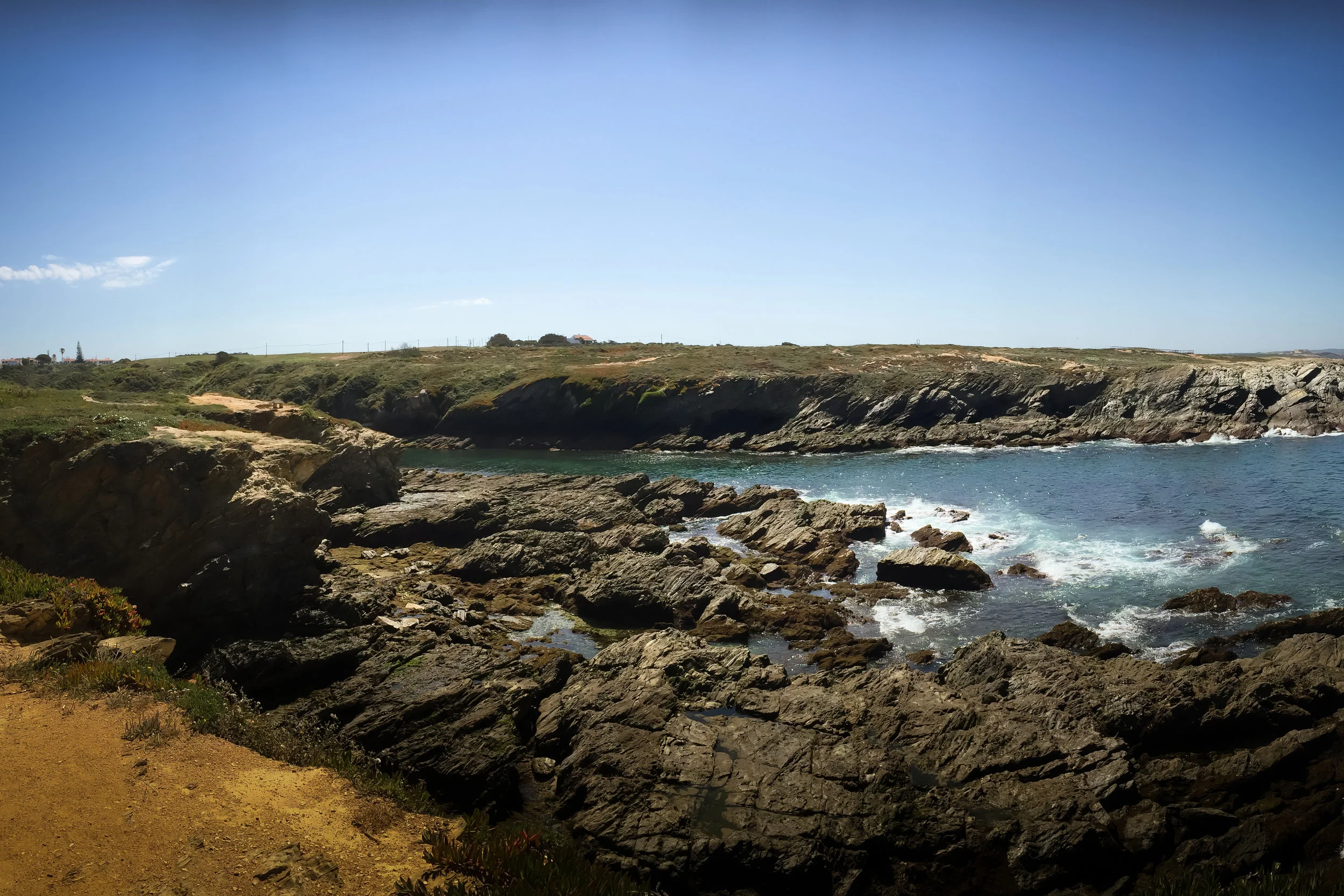 1porto-covo-3.jpg