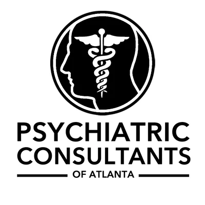 PCATL-logo-bw-1.jpg