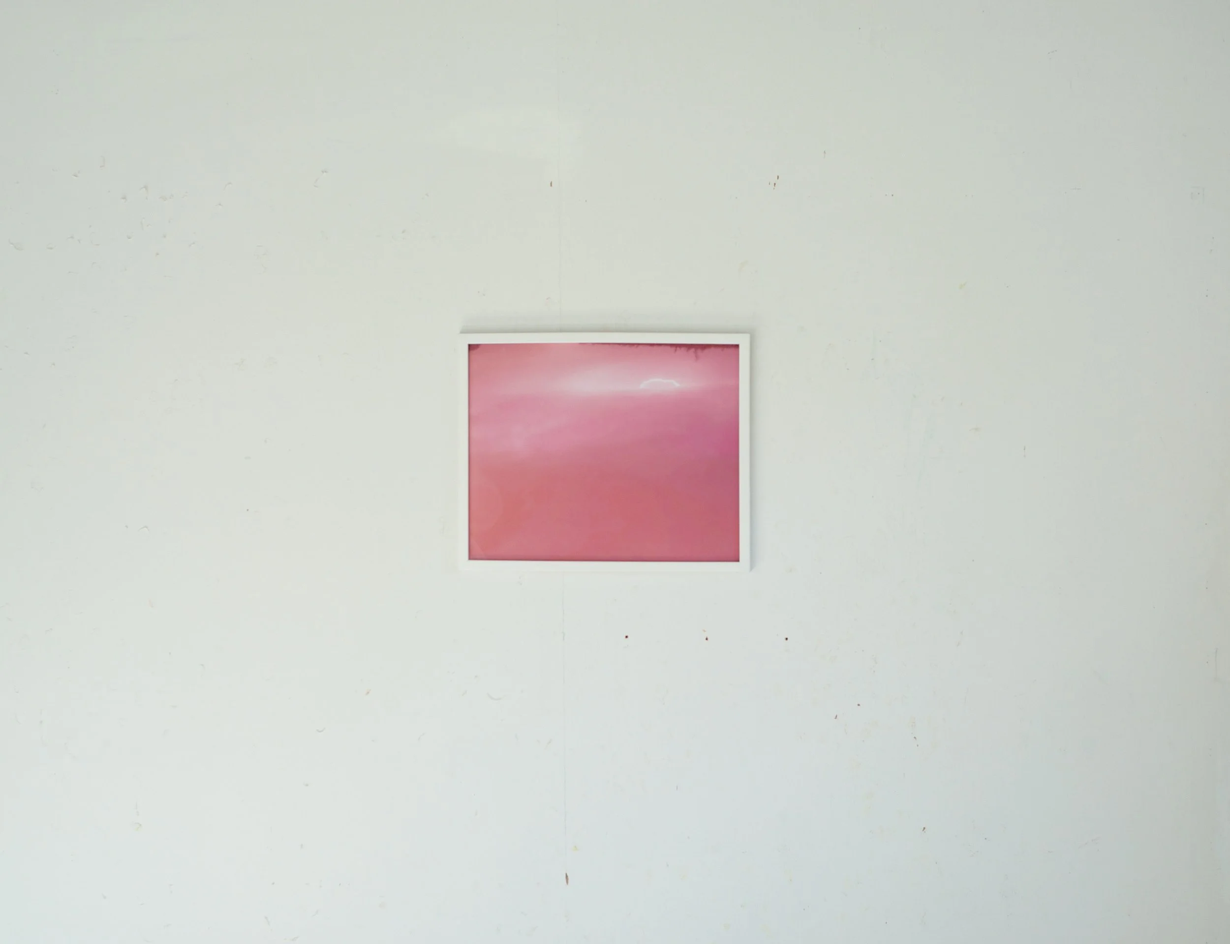 cloud to cloud 3.jpg