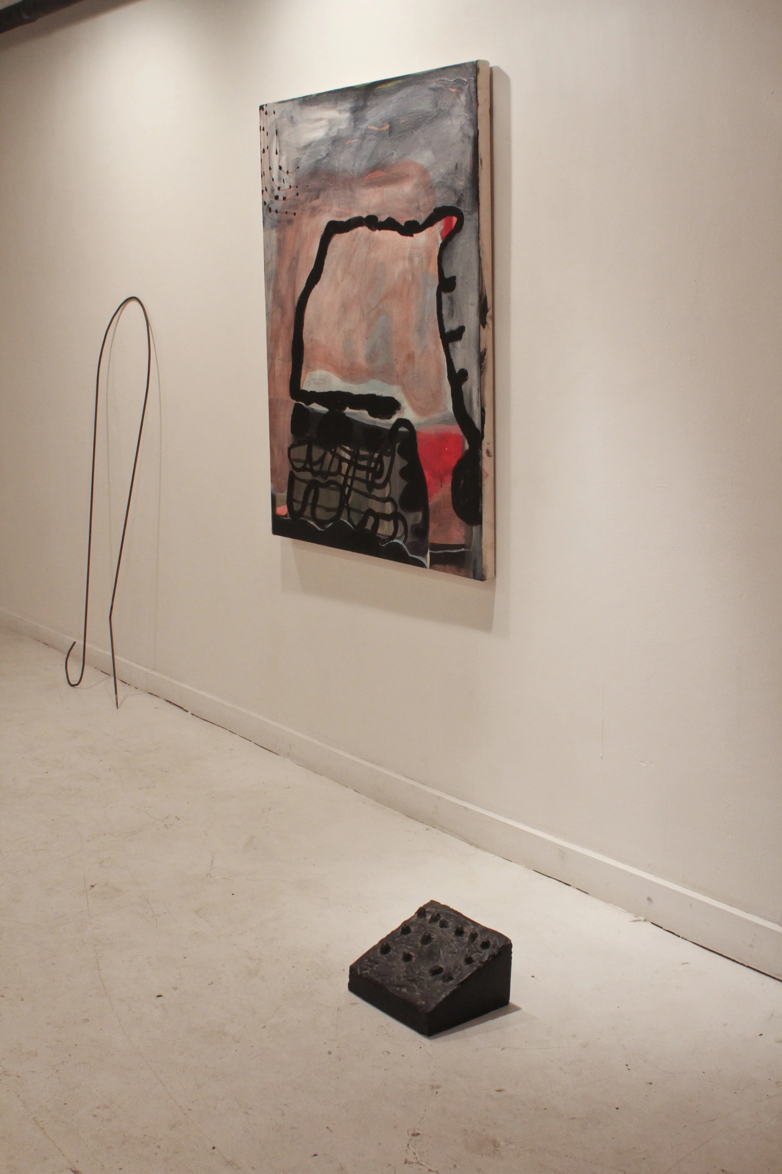 sculpture center-4.jpg