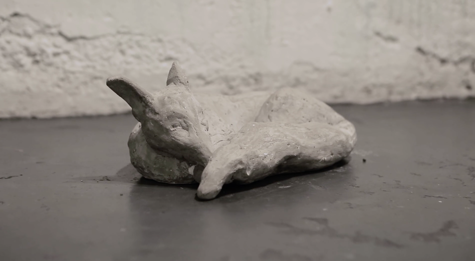 Screen Shot 2016-04-04 at 11.38.01 AM.png