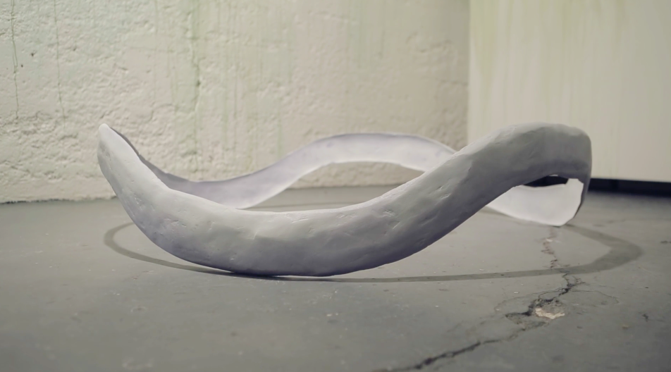 Screen Shot 2016-04-04 at 11.37.41 AM.png