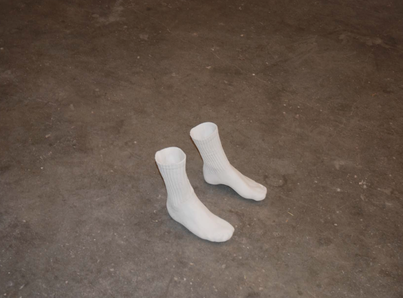 Socks2.jpg