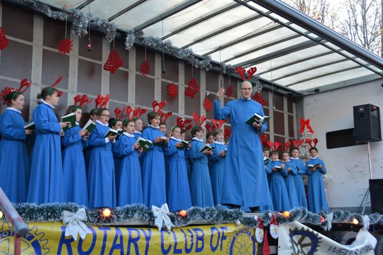Reindeer Parade (c) IMJ 2016 - 28.jpg