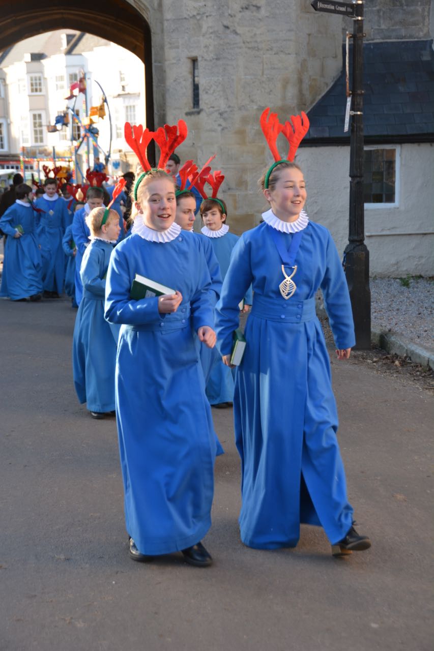 Reindeer Parade (c) IMJ 2016  - 31.jpg