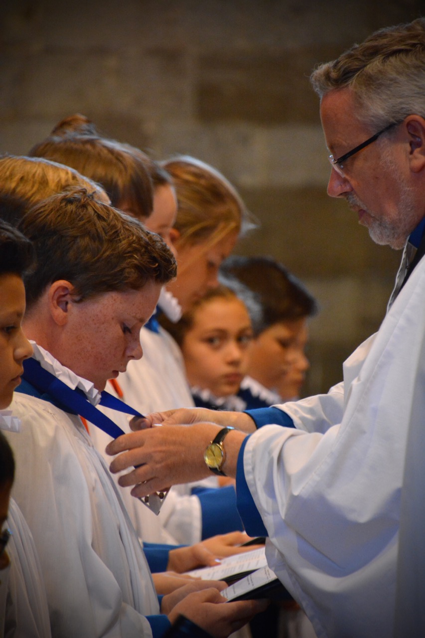 Wells Cathedral Chorister Trust (IMJ) - 1 (1).jpg