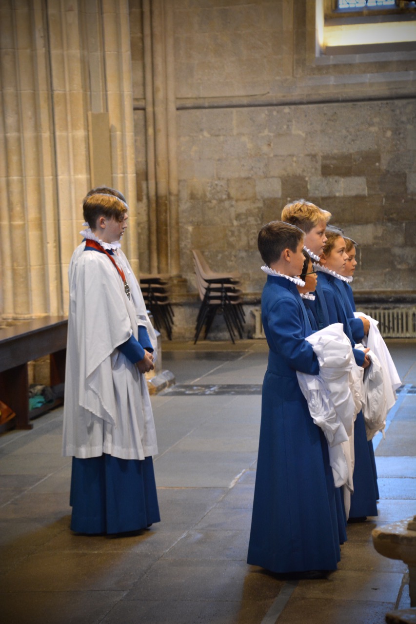 Wells Cathedral Chorister Trust (IMJ) - 5 (1).jpg