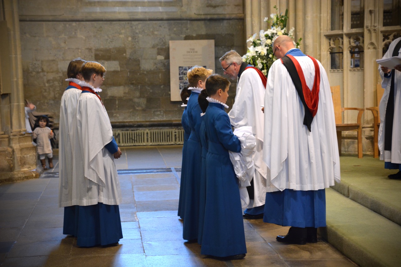 Wells Cathedral Chorister Trust (IMJ) - 7 (1).jpg