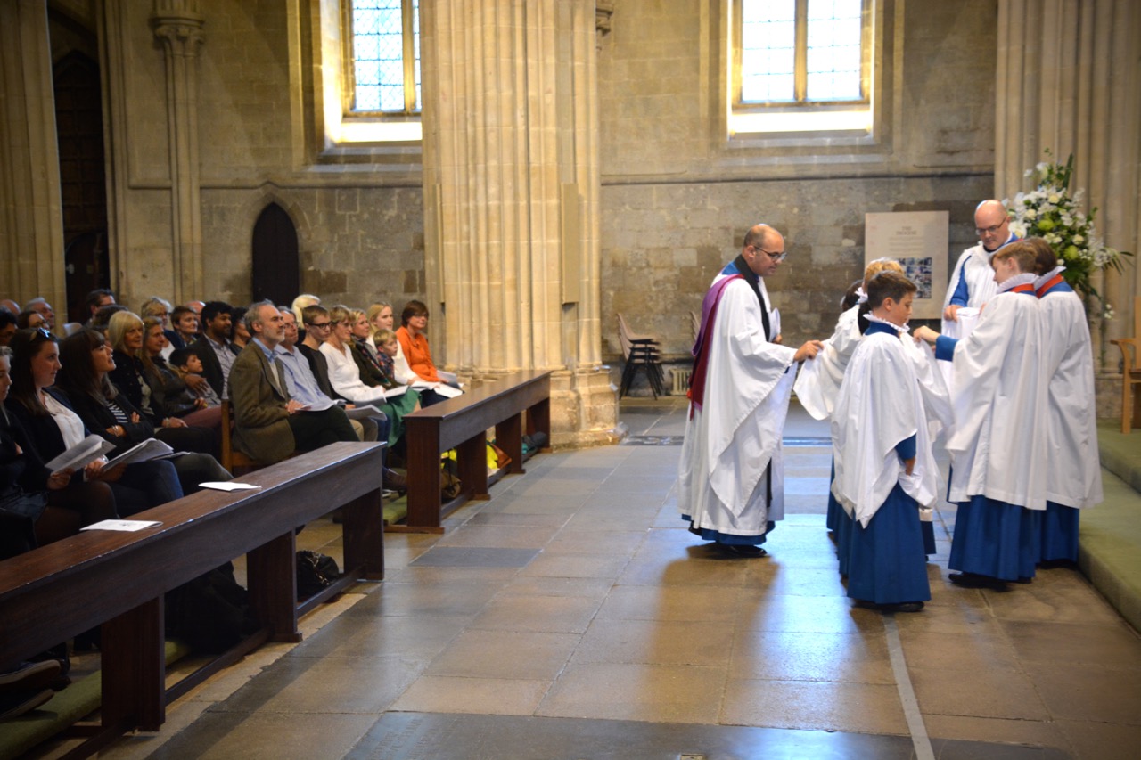 Wells Cathedral Chorister Trust (IMJ) - 9.jpg