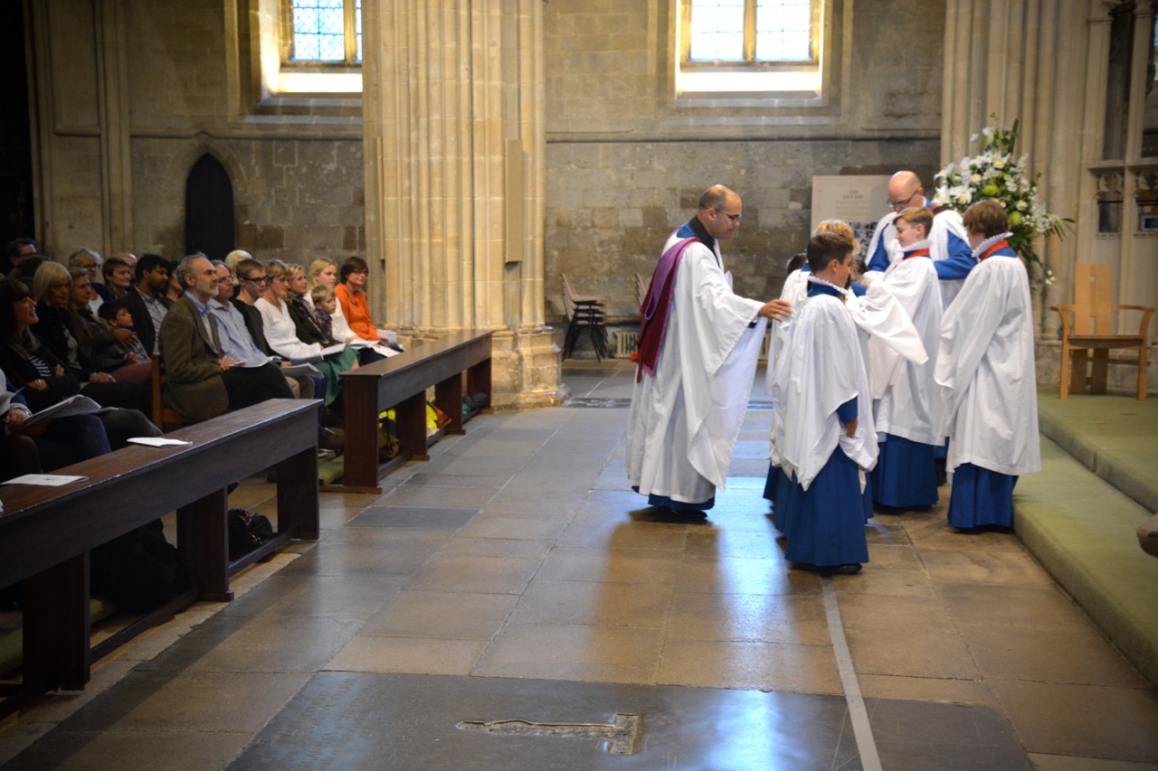 Wells Cathedral Chorister Trust (IMJ) - 10.jpg