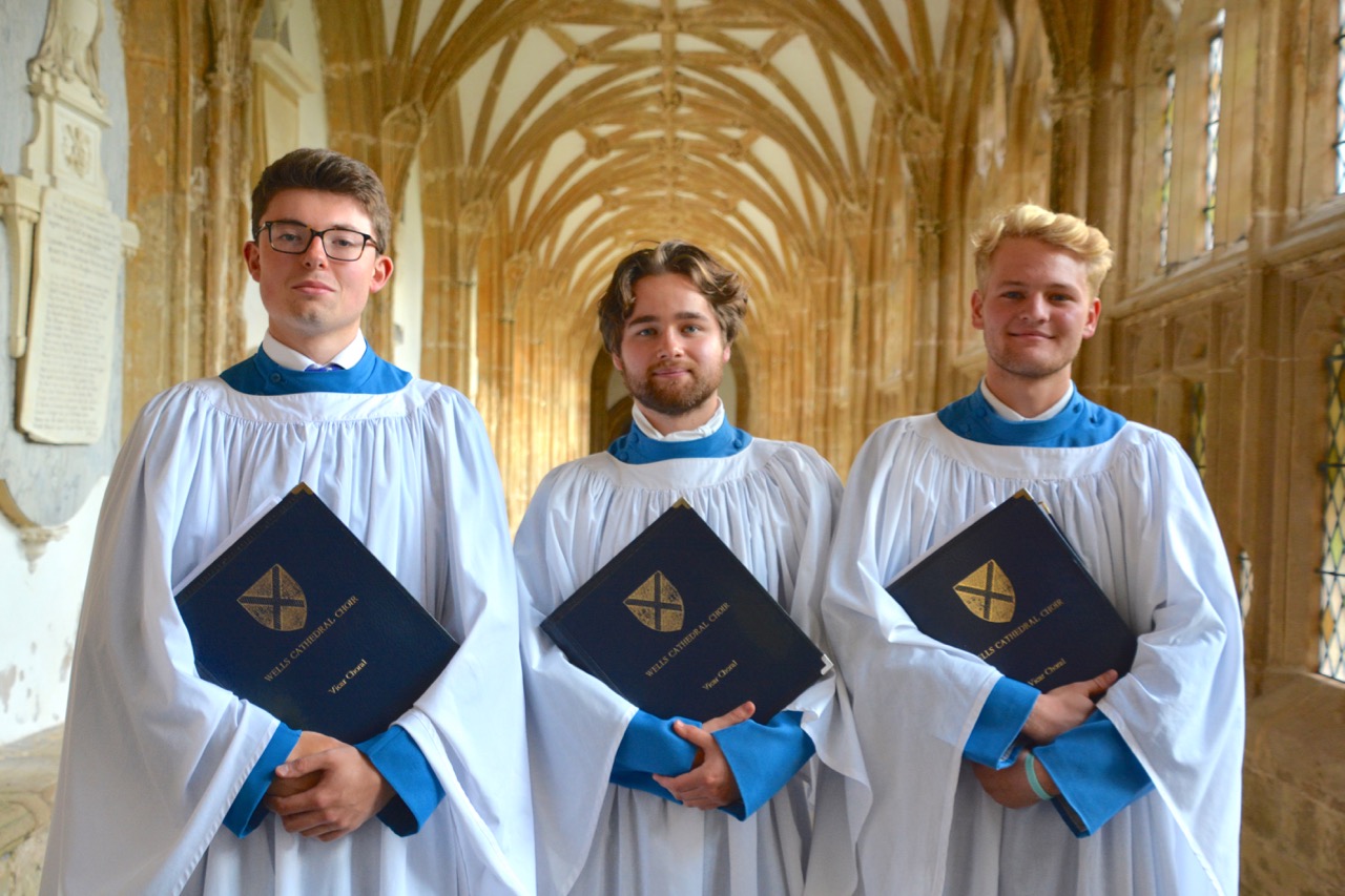 Wells Cathedral Chorister Trust (IMJ) - 11.jpg