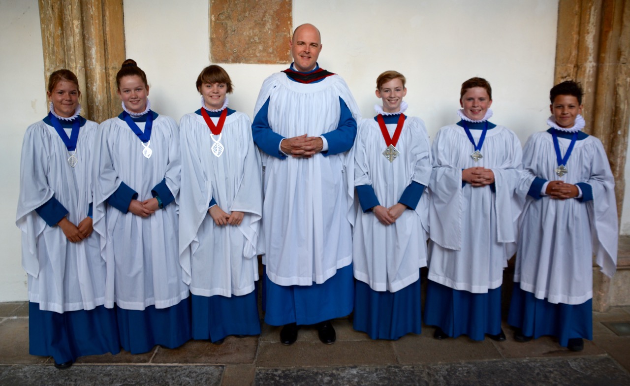 Wells Cathedral Chorister Trust (IMJ) - 14.jpg