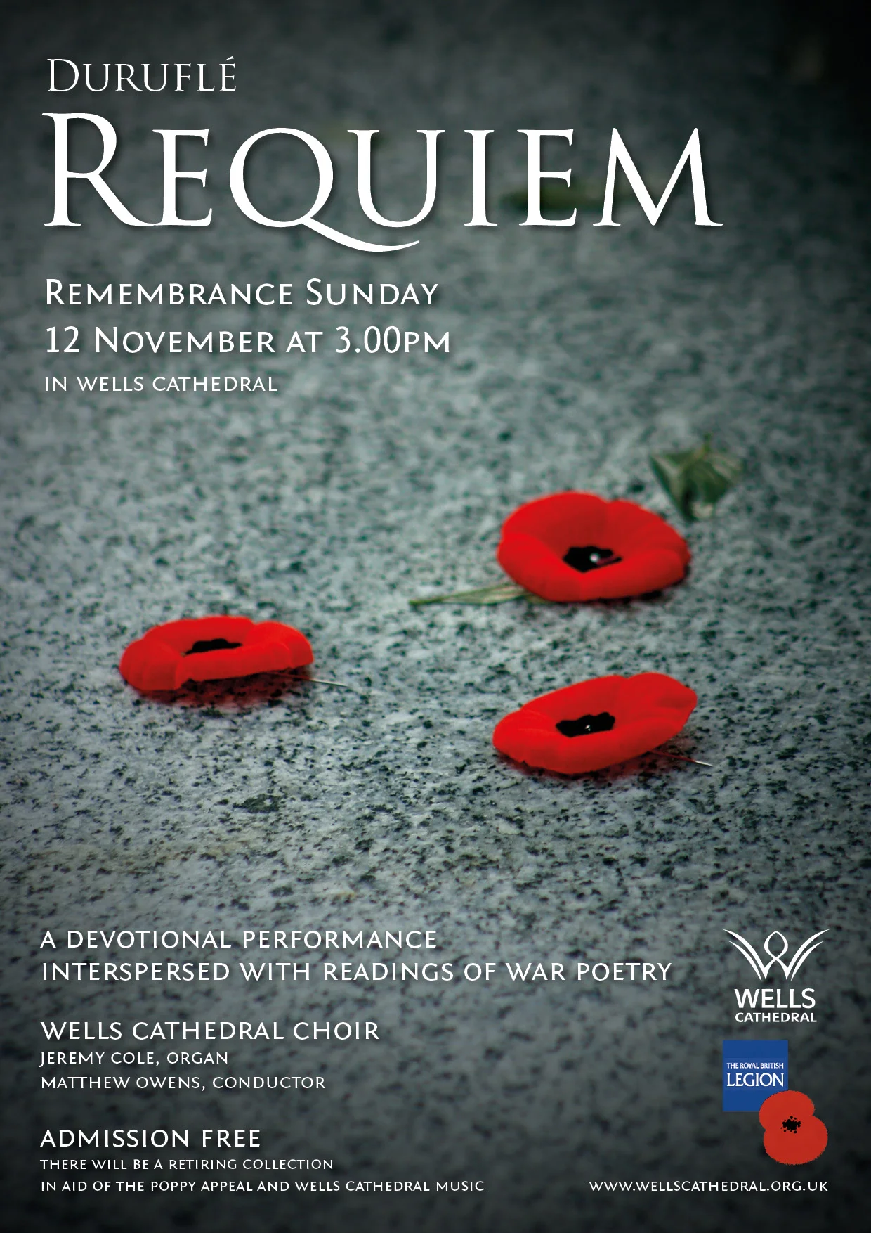 Duruflé Requiem 2017 WEB.jpg