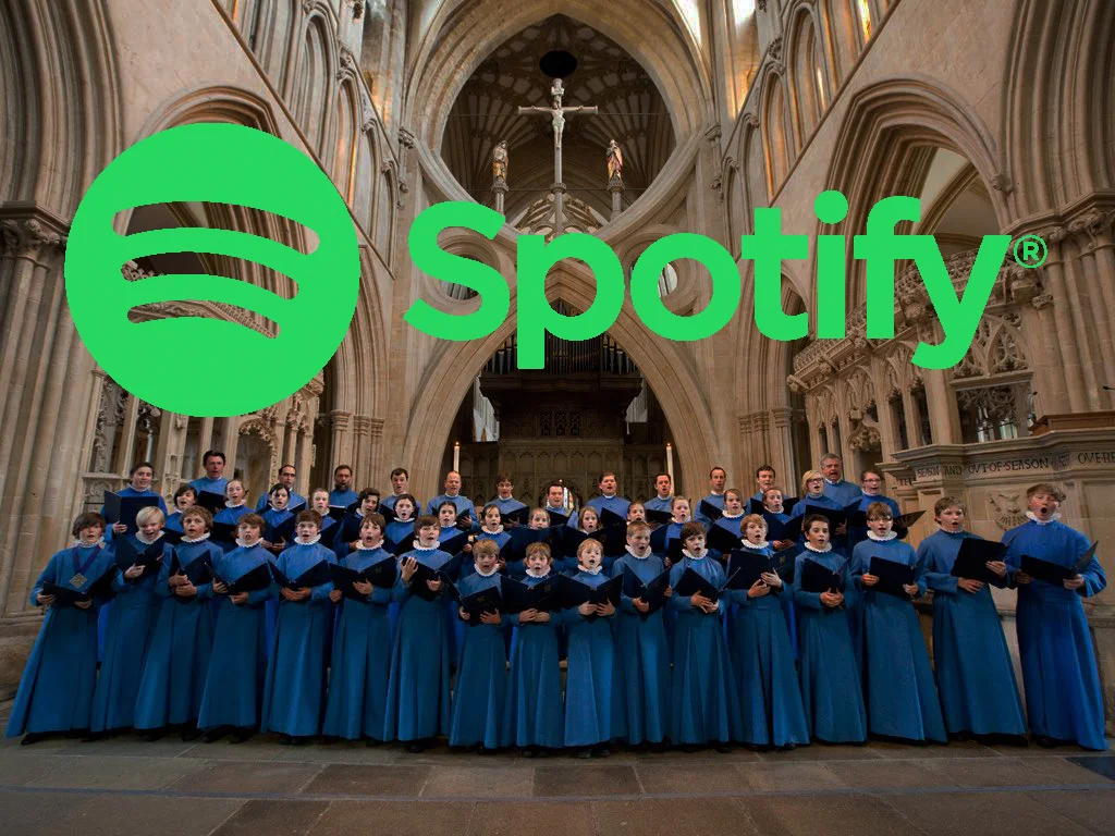 Spotify.jpg