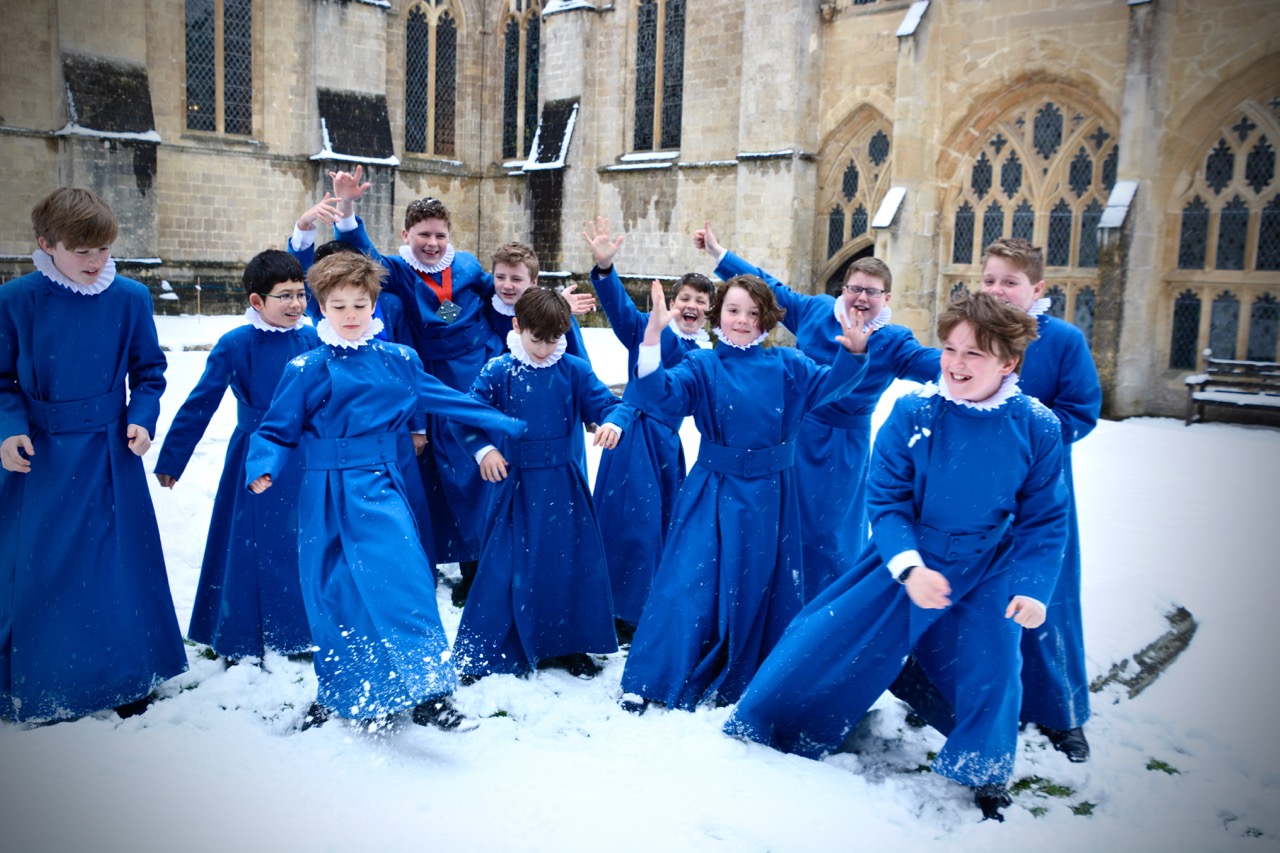 Choristers in the Snow 180318 - 8.jpg
