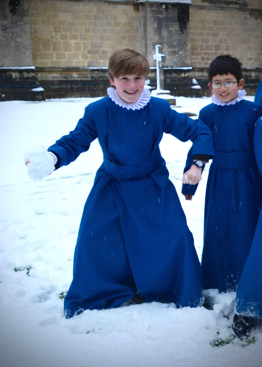 Choristers in the Snow 180318 - 9.jpg