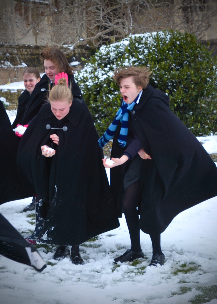 Choristers in the Snow 180318 - 15.jpg
