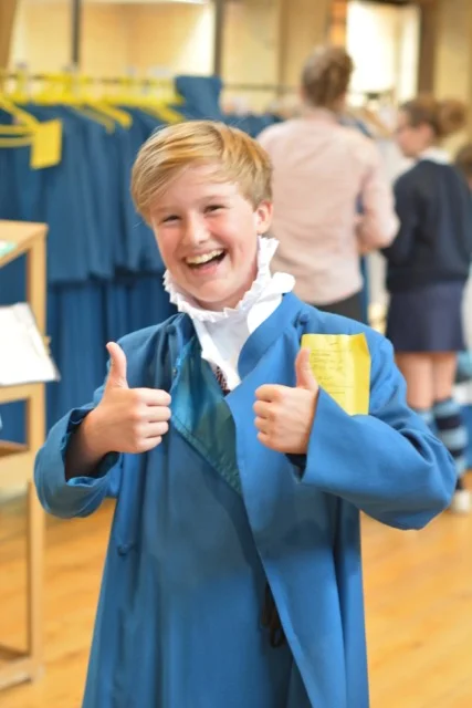 New Robes - 3.jpg