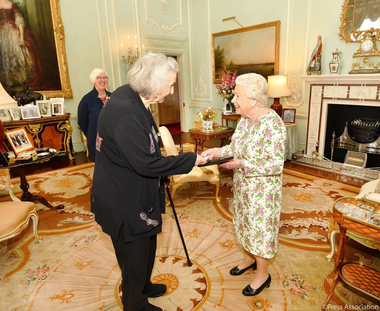 Thea Musgrave Wells Cathedral Choir.jpg