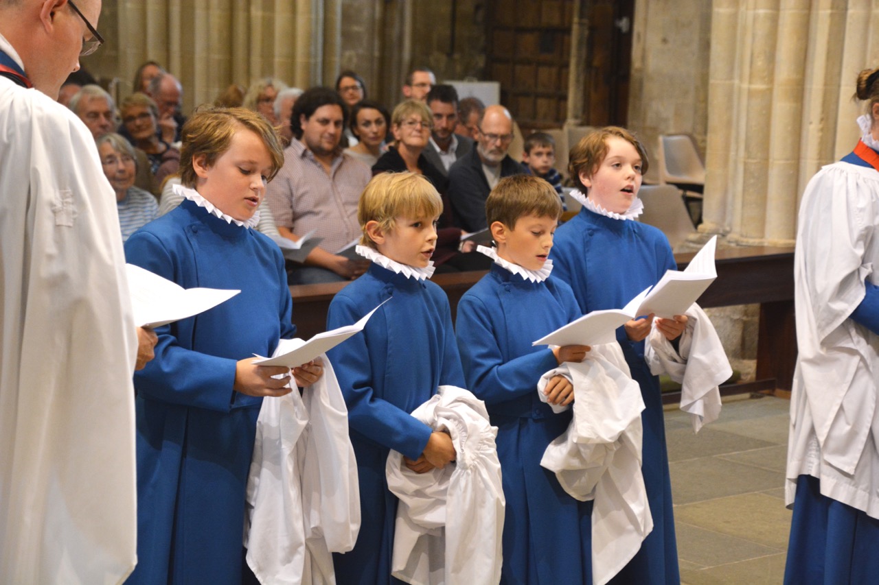 WCC First Weekend - 10.jpg