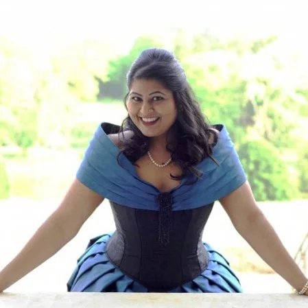 Meeta Raval.jpg