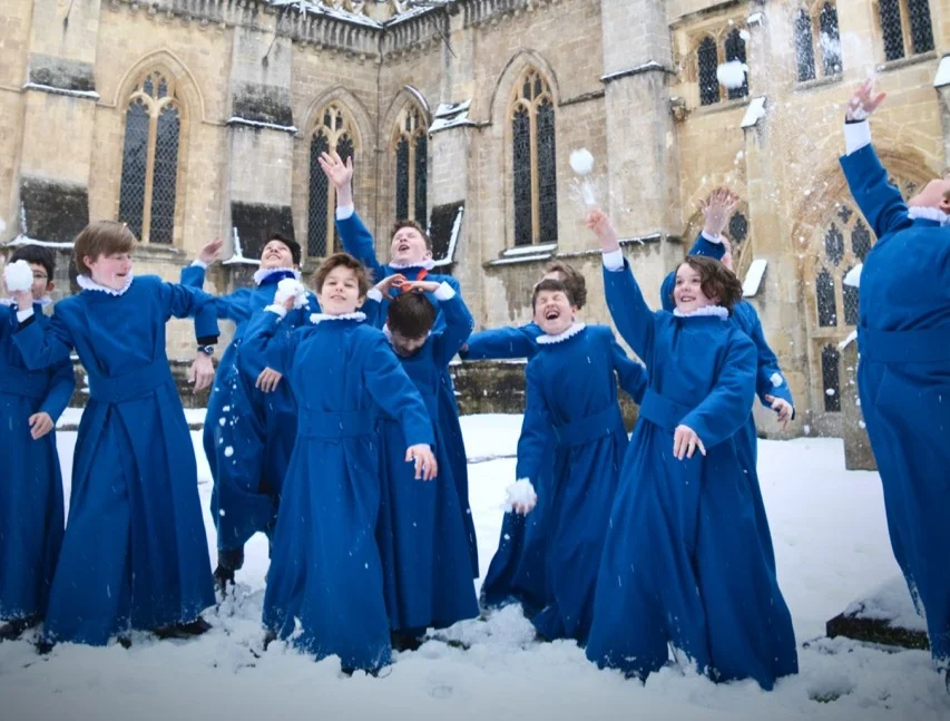 Choristers+in+the+Snow+180318+-+3.jpg
