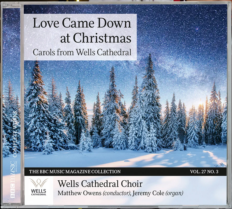 Xmas CD.jpg
