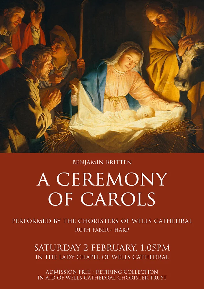 Ceremony of Carols Poster.jpg