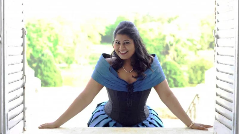 Meeta Raval.jpg