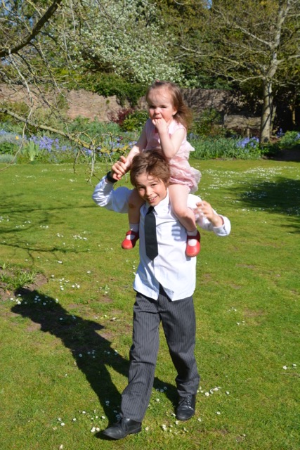 Easter 2019 - 7.jpg
