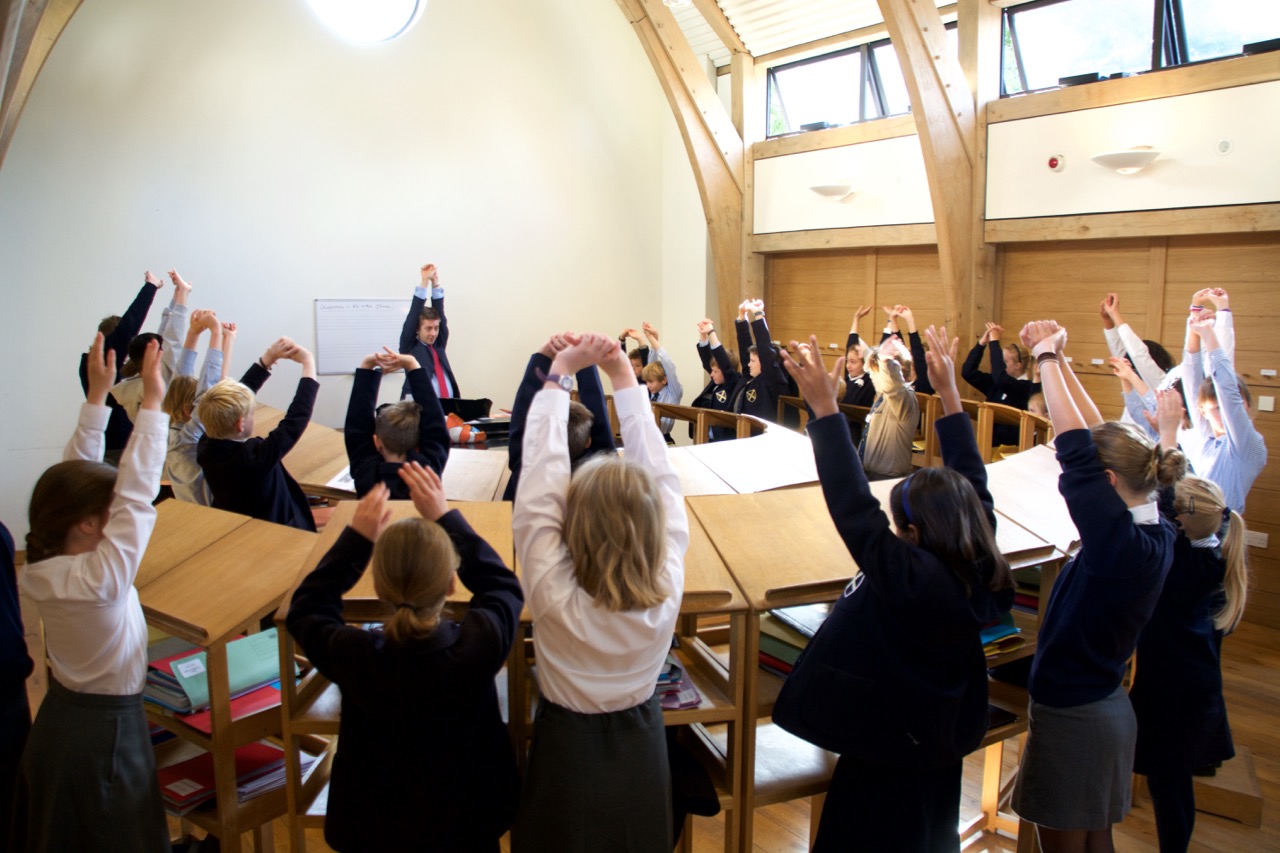 8 Wells Cathedral Choir (C) Copyright Iain MacLeod-Jones.jpg