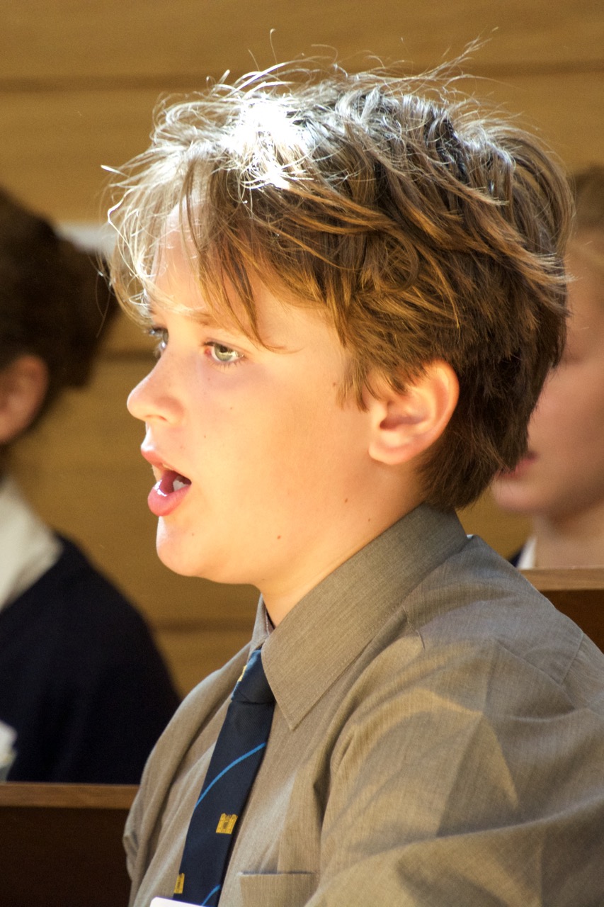 13 Wells Cathedral Choir (C) Copyright Iain MacLeod-Jones.jpg